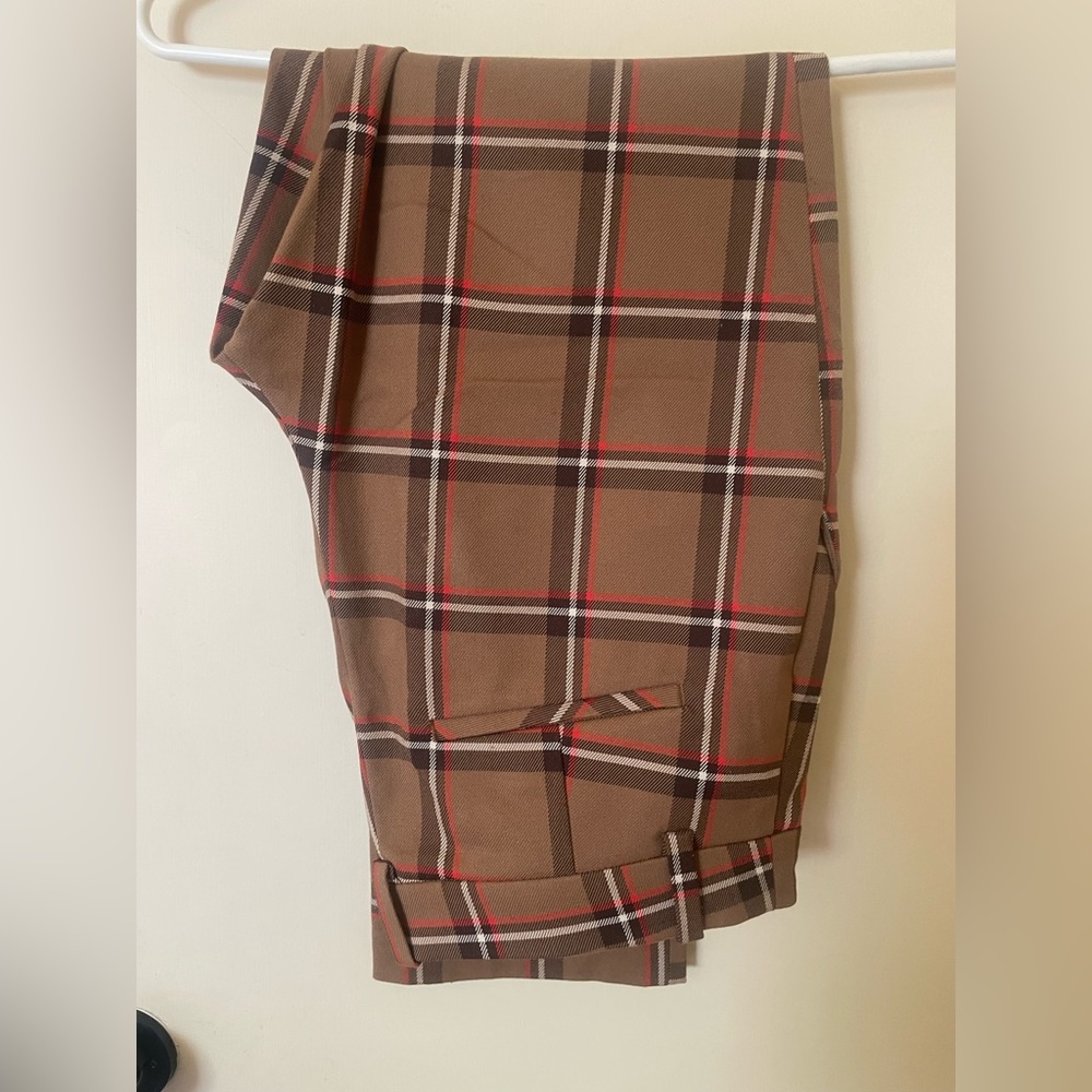 H&M pants